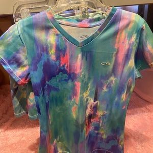 New without tags Champion Duo Dry outfit